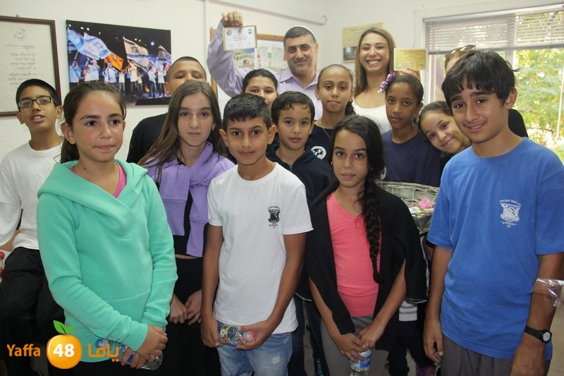 wa7et el salam schoola3 (34).JPG